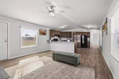 3979 Roland Road, Whitesboro, TX 76273 - Photo 10