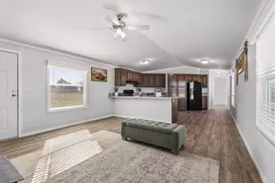 3979 Roland Rd, Whitesboro, TX 76273 - Photo 10