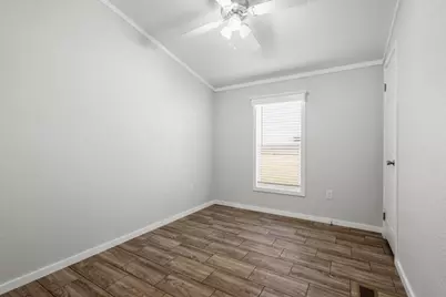 3979 Roland Road, Whitesboro, TX 76273 - Photo 18