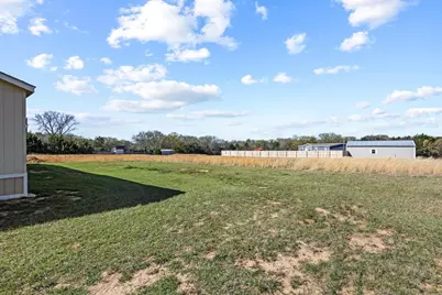 3979 Roland Road, Whitesboro, TX 76273 - Photo 24