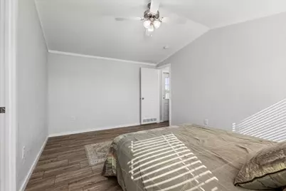 3979 Roland Road, Whitesboro, TX 76273 - Photo 22