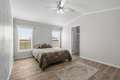 3979 Roland Road, Whitesboro, TX 76273 - Photo 20