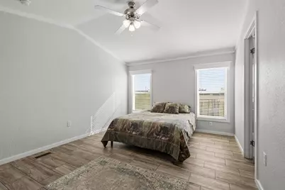 3979 Roland Road, Whitesboro, TX 76273 - Photo 22