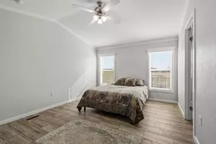 3979 Roland Rd, Whitesboro, TX 76273 - Photo 22