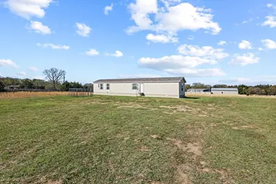 3979 Roland Road, Whitesboro, TX 76273 - Photo 6