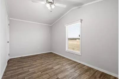 3979 Roland Road, Whitesboro, TX 76273 - Photo 16