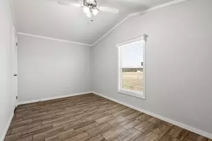3979 Roland Rd, Whitesboro, TX 76273 - Photo 16