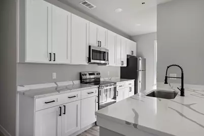 948 S Corinth Street #8, Dallas, TX 75215 - Photo 10