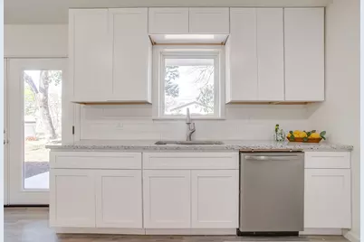 5312 Waits Avenue, Fort Worth, TX 76133 - Photo 12