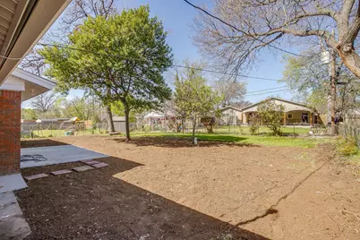5312 Waits Avenue, Fort Worth, TX 76133 - Photo 36