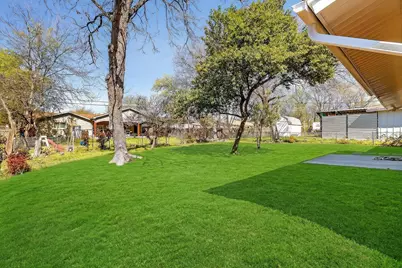 5312 Waits Avenue, Fort Worth, TX 76133 - Photo 30