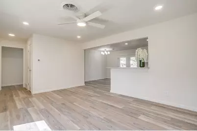 5312 Waits Avenue, Fort Worth, TX 76133 - Photo 20