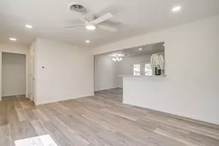 5312 Waits Ave, Fort Worth, TX 76133 - Photo 20