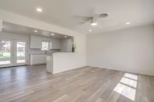 5312 Waits Ave, Fort Worth, TX 76133 - Photo 8