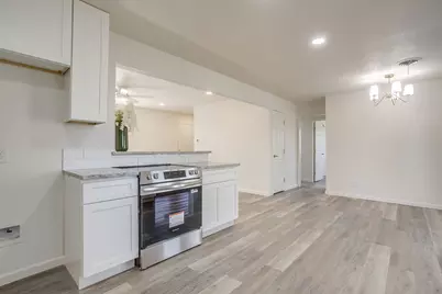 5312 Waits Avenue, Fort Worth, TX 76133 - Photo 14