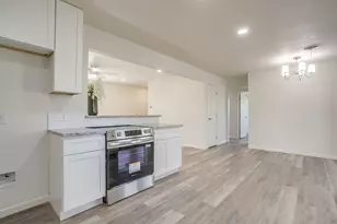 5312 Waits Ave, Fort Worth, TX 76133 - Photo 14