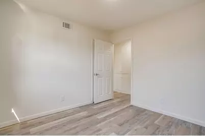 5312 Waits Avenue, Fort Worth, TX 76133 - Photo 24