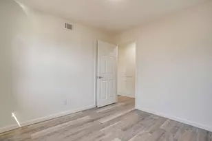 5312 Waits Ave, Fort Worth, TX 76133 - Photo 24