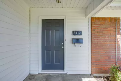 5312 Waits Avenue, Fort Worth, TX 76133 - Photo 4