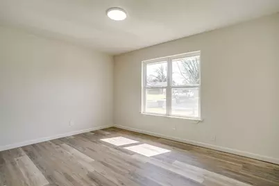 5312 Waits Avenue, Fort Worth, TX 76133 - Photo 28