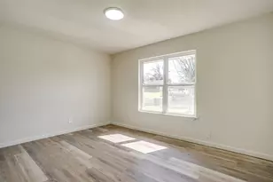 5312 Waits Ave, Fort Worth, TX 76133 - Photo 28