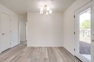 5312 Waits Ave, Fort Worth, TX 76133 - Photo 16