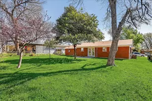 5312 Waits Ave, Fort Worth, TX 76133 - Photo 32