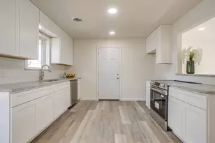 5312 Waits Ave, Fort Worth, TX 76133 - Photo 2