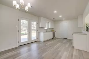 5312 Waits Ave, Fort Worth, TX 76133 - Photo 18