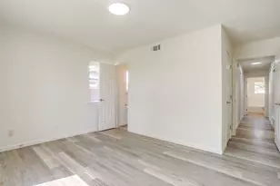 5312 Waits Ave, Fort Worth, TX 76133 - Photo 26