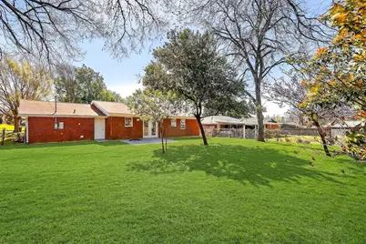 5312 Waits Avenue, Fort Worth, TX 76133 - Photo 34