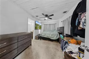 200 S Cleveland, Meridian, TX 76665 - Photo 6