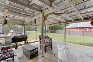 200 S Cleveland, Meridian, TX 76665 - Photo 12