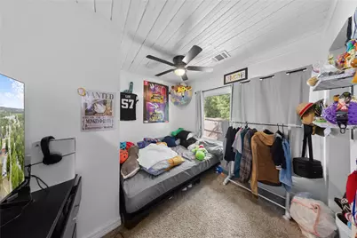 200 S Cleveland, Meridian, TX 76665 - Photo 8