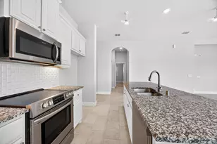 3834 Myrtle Wy, Kaufman, TX 75142 - Photo 12