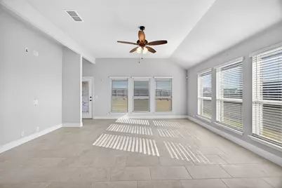 3834 Myrtle Way, Kaufman, TX 75142 - Photo 18