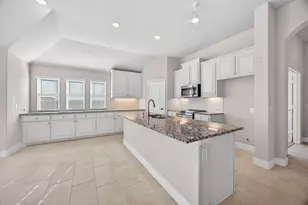 3834 Myrtle Wy, Kaufman, TX 75142 - Photo 10