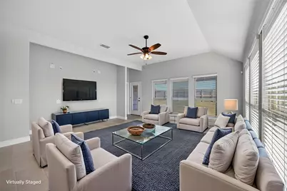 3834 Myrtle Way, Kaufman, TX 75142 - Photo 16