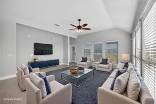 3834 Myrtle Wy, Kaufman, TX 75142 - Photo 16