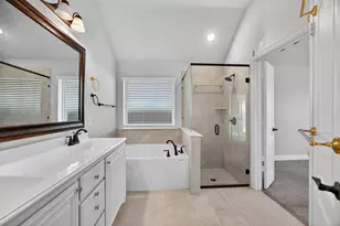 3834 Myrtle Wy, Kaufman, TX 75142 - Photo 24