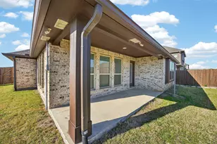 3834 Myrtle Wy, Kaufman, TX 75142 - Photo 36