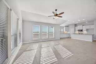 3834 Myrtle Wy, Kaufman, TX 75142 - Photo 14