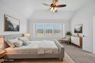 3834 Myrtle Way, Kaufman, TX 75142 - Photo 20