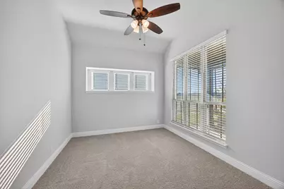 3834 Myrtle Way, Kaufman, TX 75142 - Photo 26