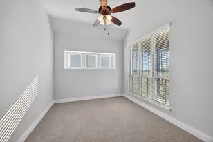 3834 Myrtle Wy, Kaufman, TX 75142 - Photo 26