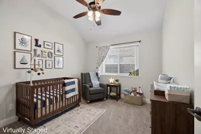 3834 Myrtle Way, Kaufman, TX 75142 - Photo 28