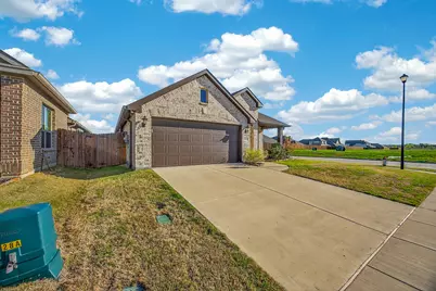 3834 Myrtle Way, Kaufman, TX 75142 - Photo 6