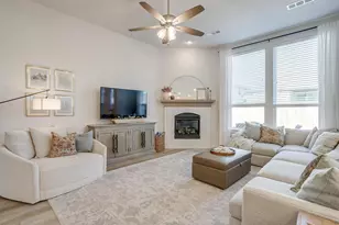 14904 Chipwood Dr, Aledo, TX 76008 - Photo 4