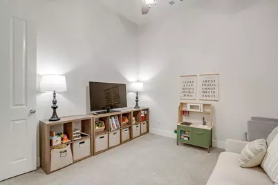 14904 Chipwood Drive, Aledo, TX 76008 - Photo 26