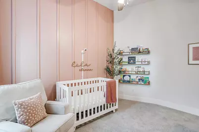 14904 Chipwood Drive, Aledo, TX 76008 - Photo 20